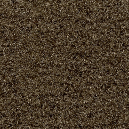 Eldorado 80" w/Latex Back - Med. Mocha - Click Image to Close